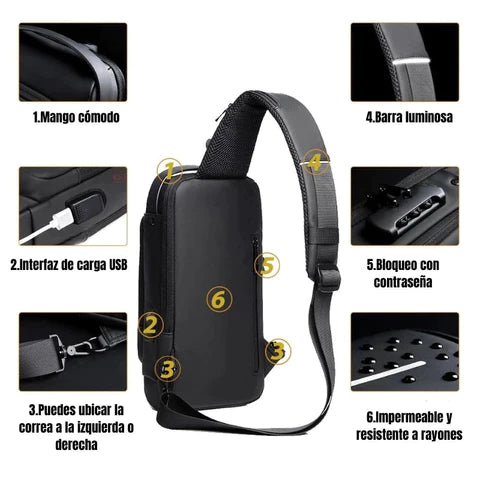 PROMO MORRAL ANTIRROBO