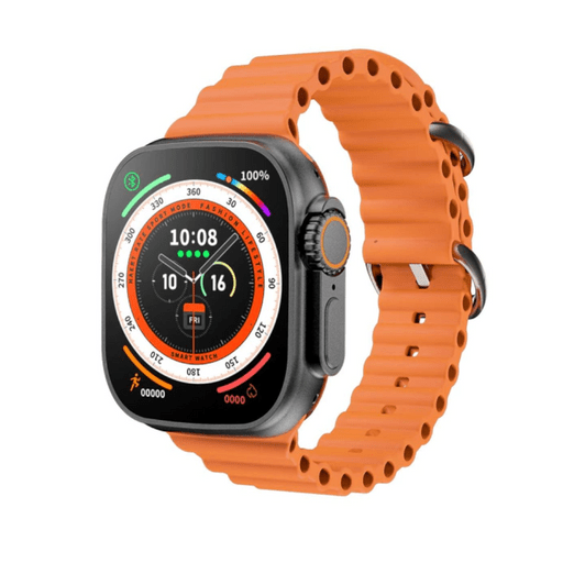 SMARTWATCH T800 ULTRA